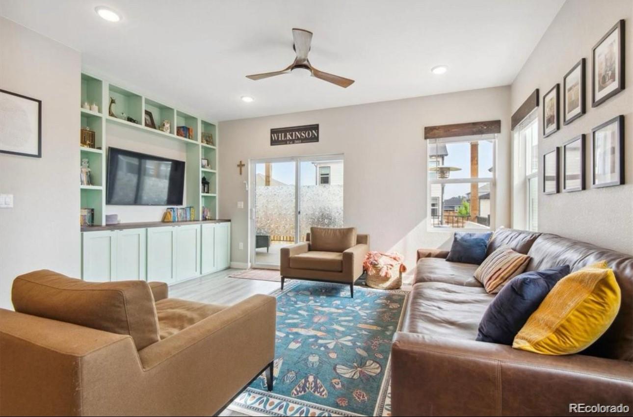 MLS Image #11 for 4751  ambrose place,brighton, Colorado