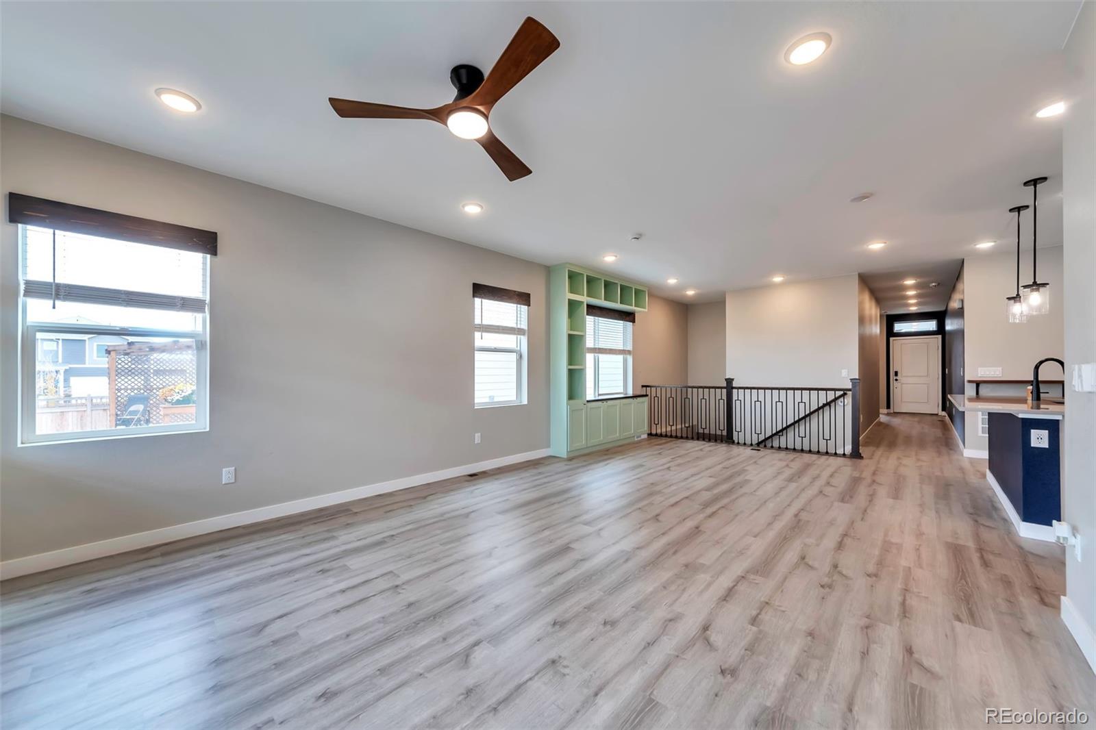 MLS Image #12 for 4751  ambrose place,brighton, Colorado