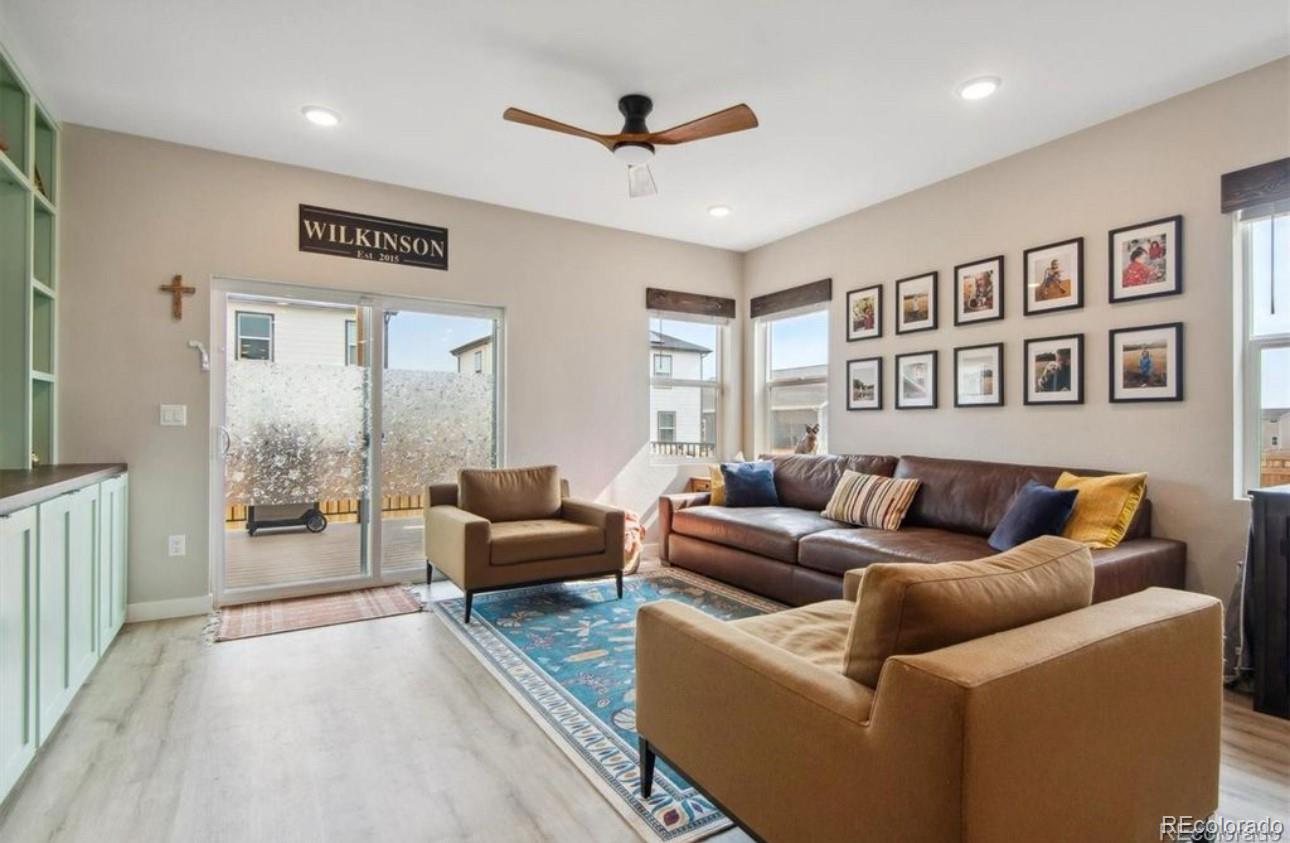 MLS Image #13 for 4751  ambrose place,brighton, Colorado