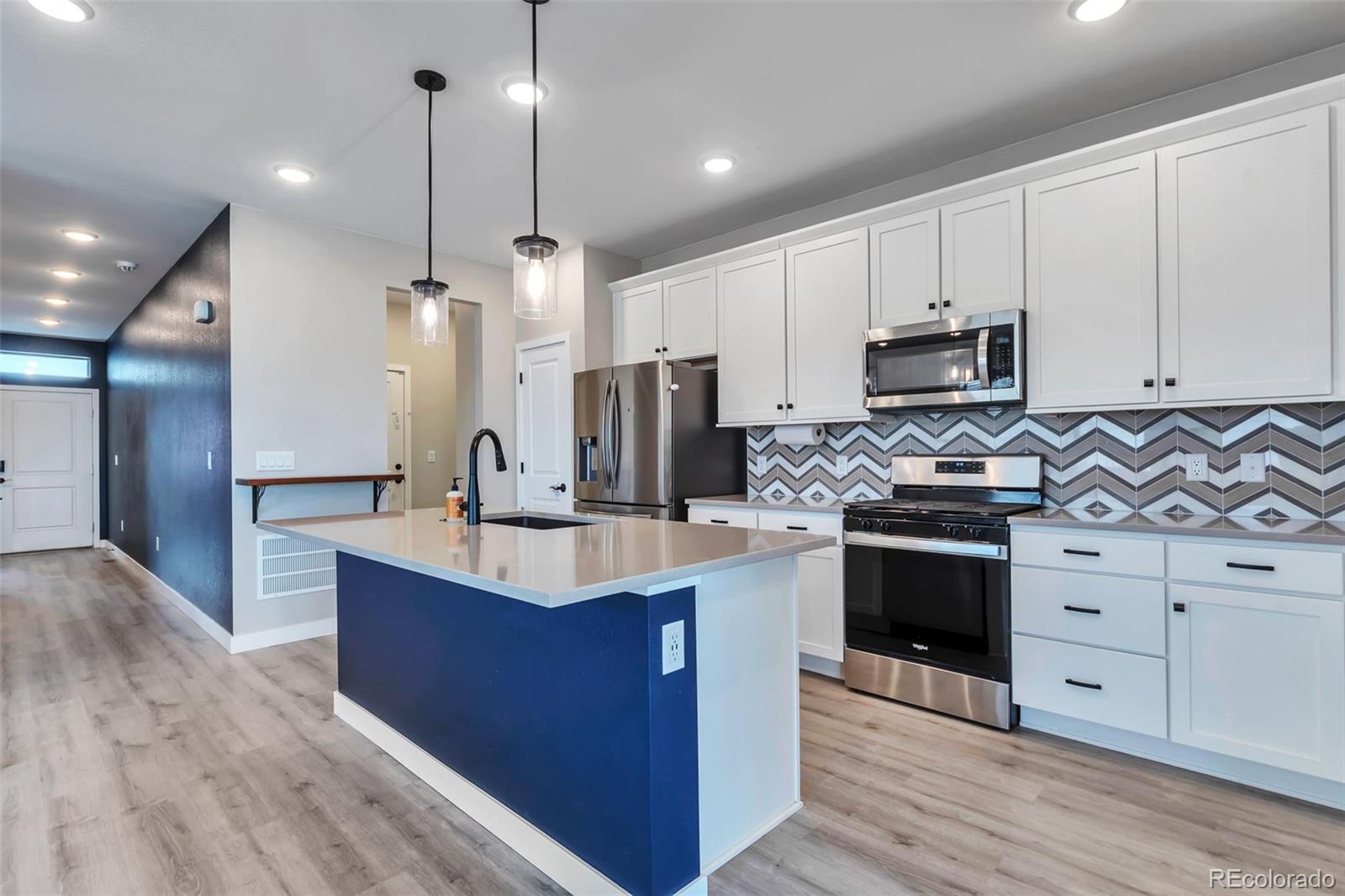 MLS Image #14 for 4751  ambrose place,brighton, Colorado