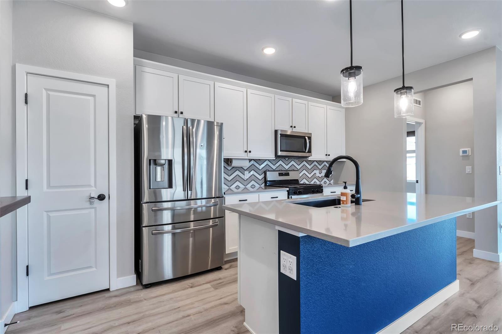 MLS Image #15 for 4751  ambrose place,brighton, Colorado
