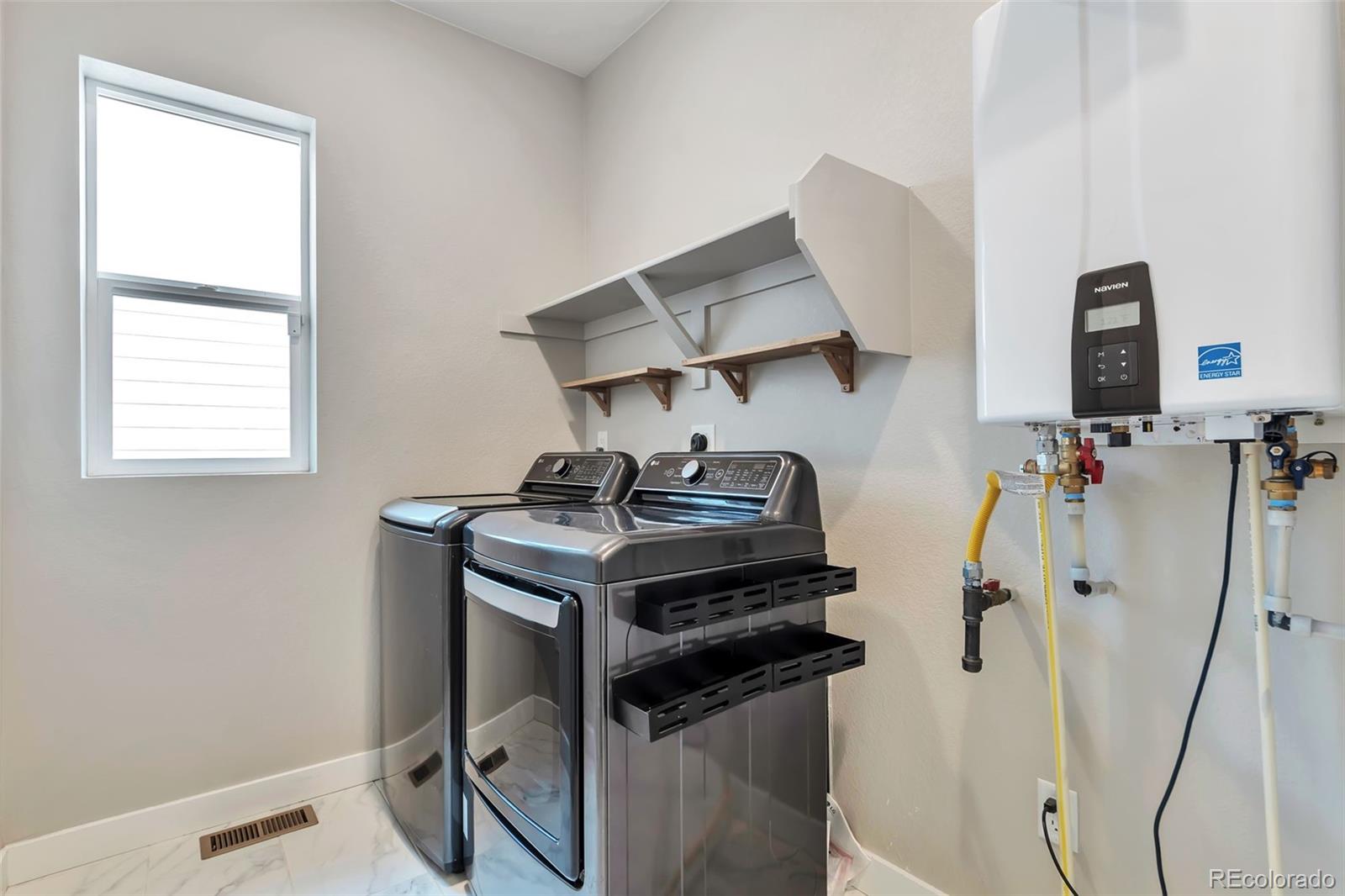 MLS Image #16 for 4751  ambrose place,brighton, Colorado
