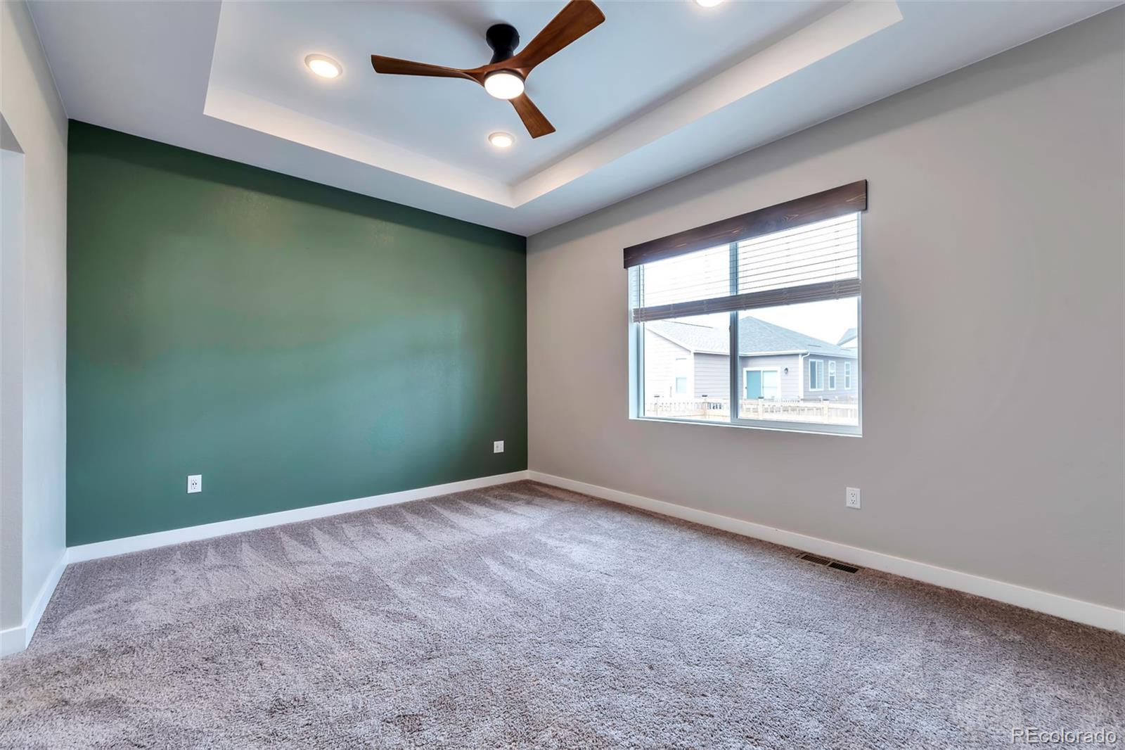 MLS Image #17 for 4751  ambrose place,brighton, Colorado