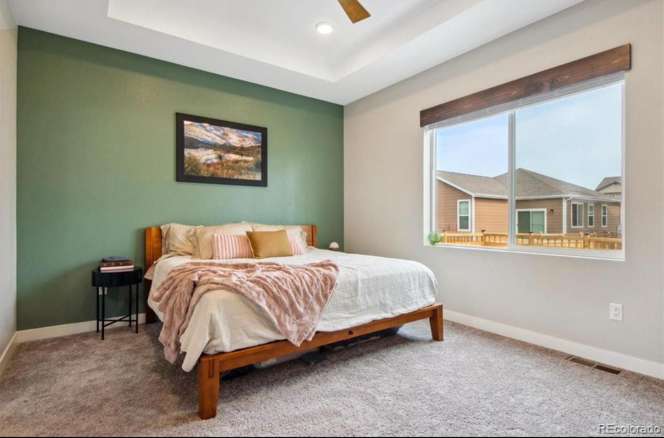 MLS Image #18 for 4751  ambrose place,brighton, Colorado