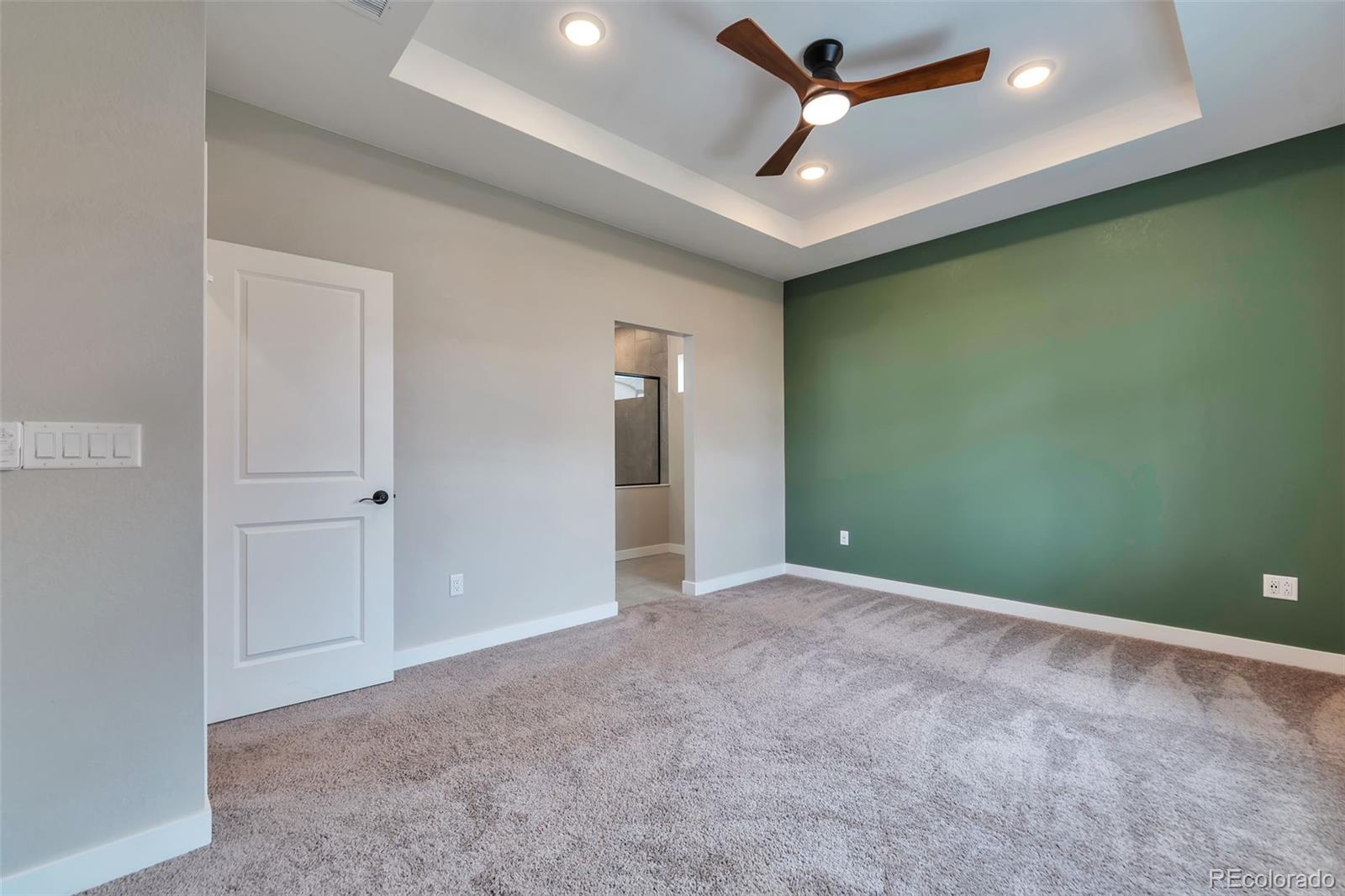 MLS Image #19 for 4751  ambrose place,brighton, Colorado