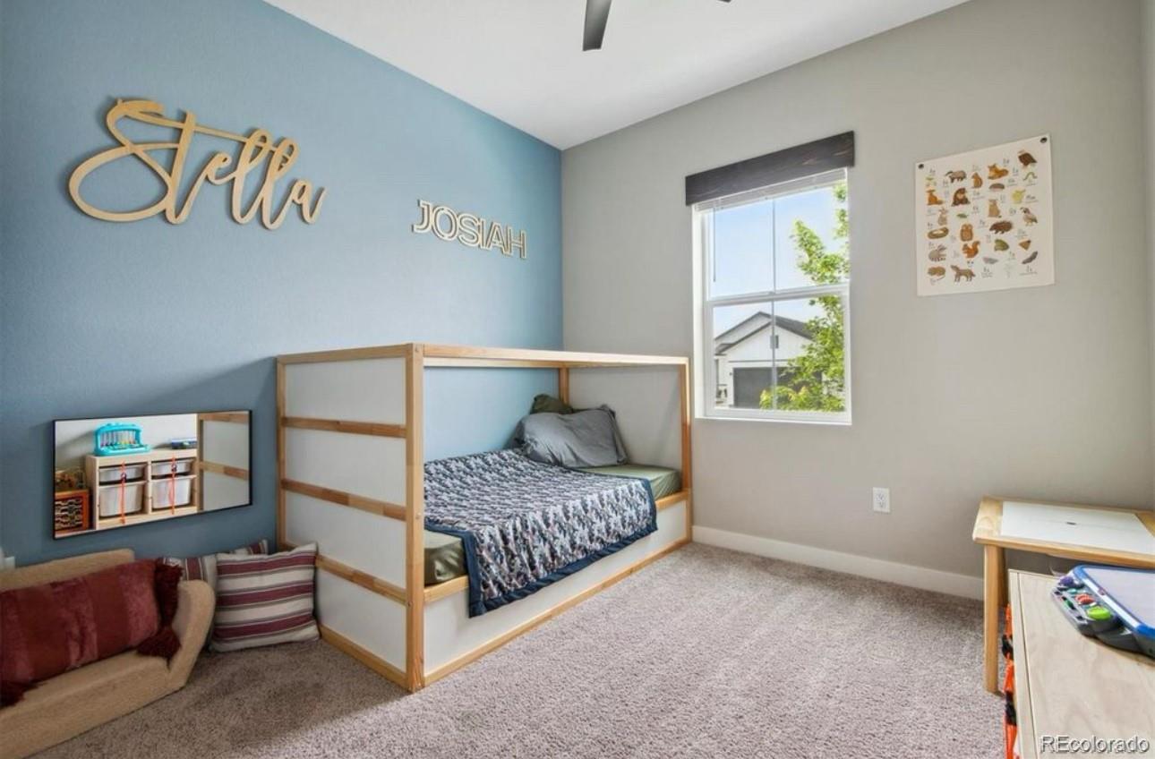 MLS Image #2 for 4751  ambrose place,brighton, Colorado