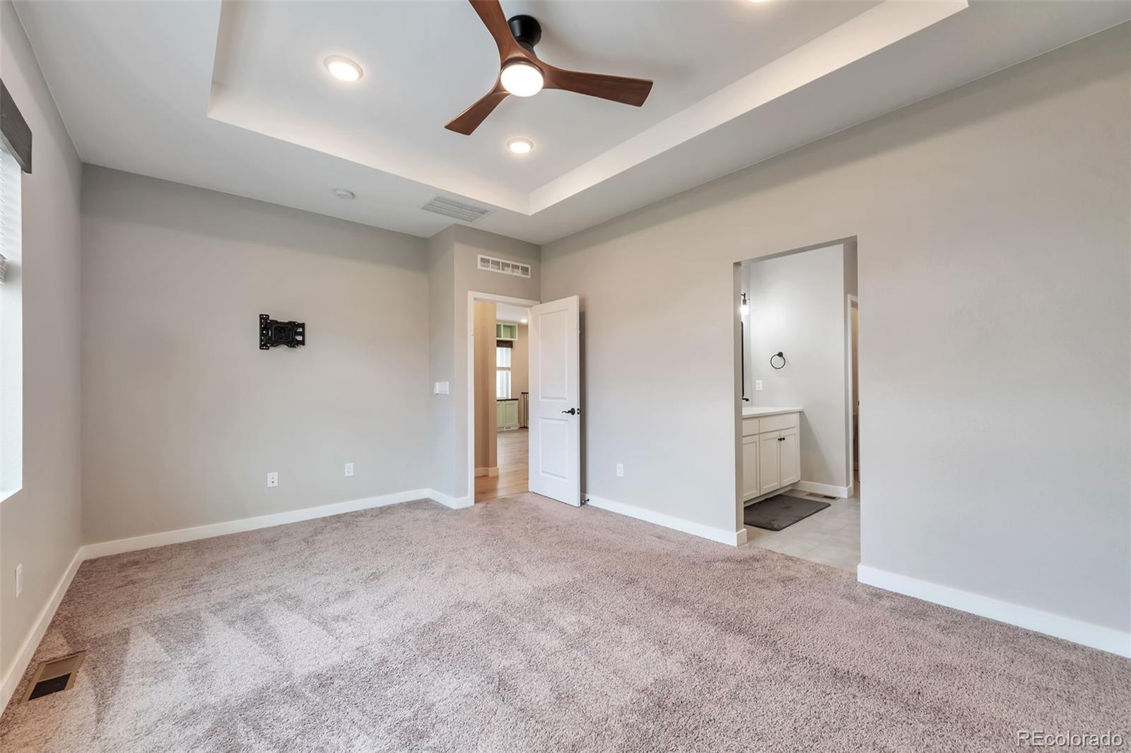 MLS Image #20 for 4751  ambrose place,brighton, Colorado
