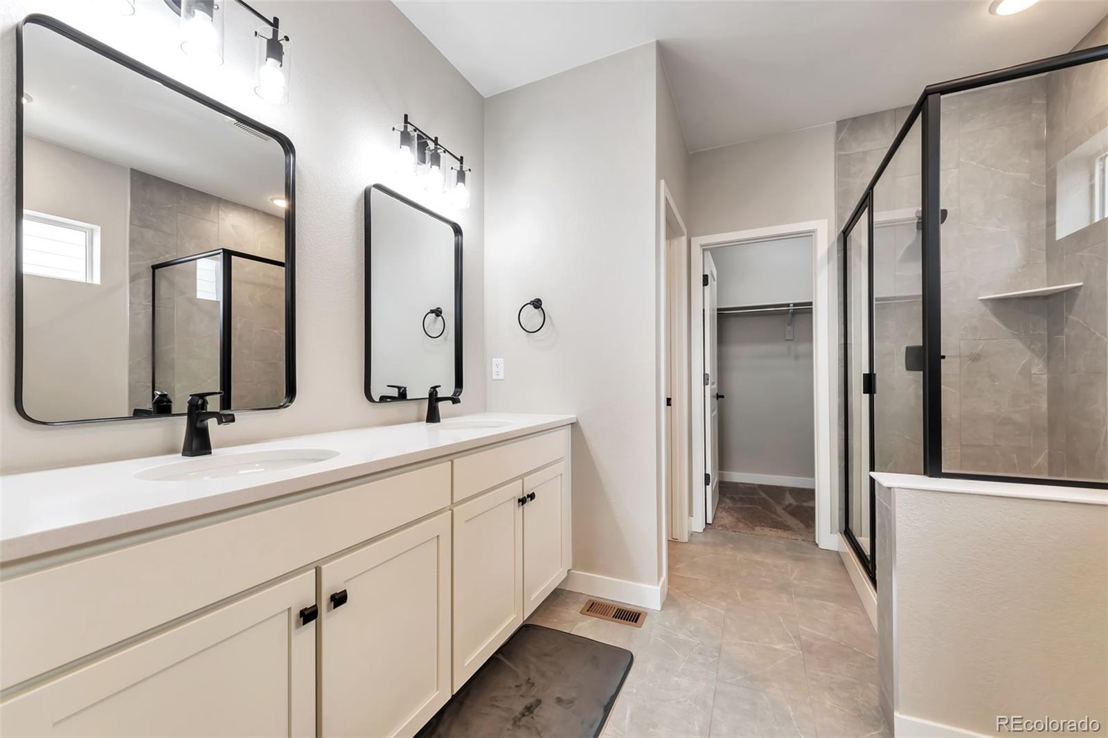 MLS Image #21 for 4751  ambrose place,brighton, Colorado