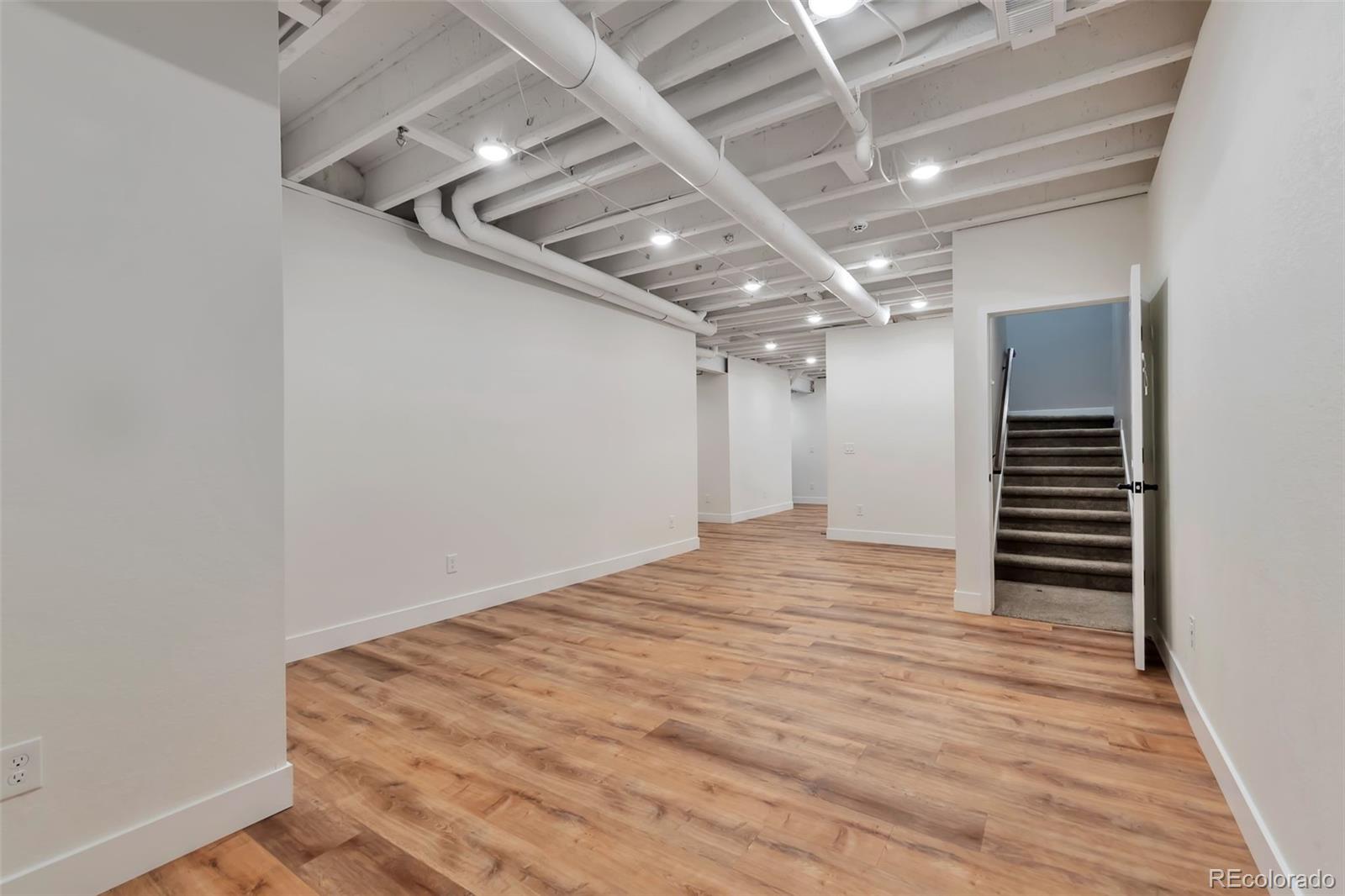 MLS Image #22 for 4751  ambrose place,brighton, Colorado
