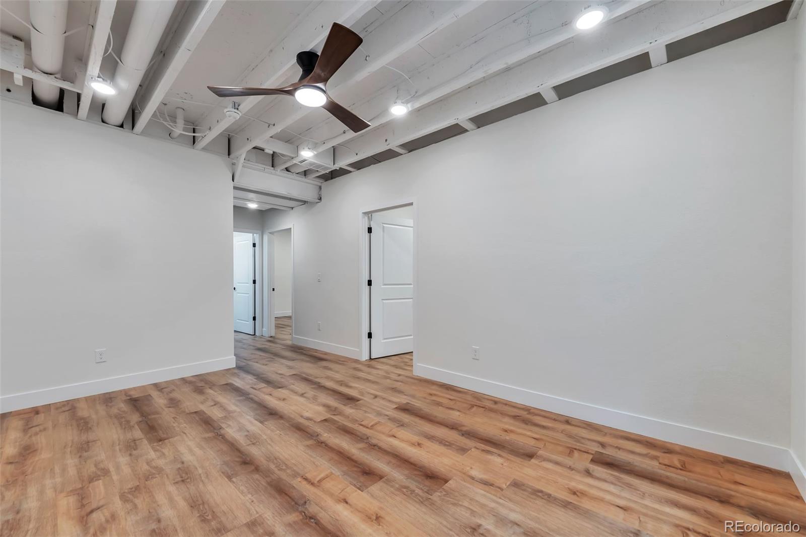 MLS Image #24 for 4751  ambrose place,brighton, Colorado