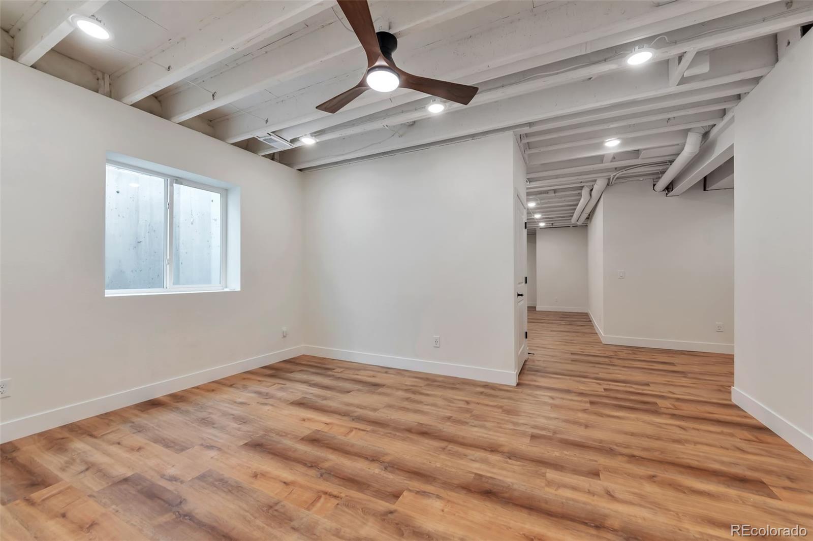 MLS Image #25 for 4751  ambrose place,brighton, Colorado