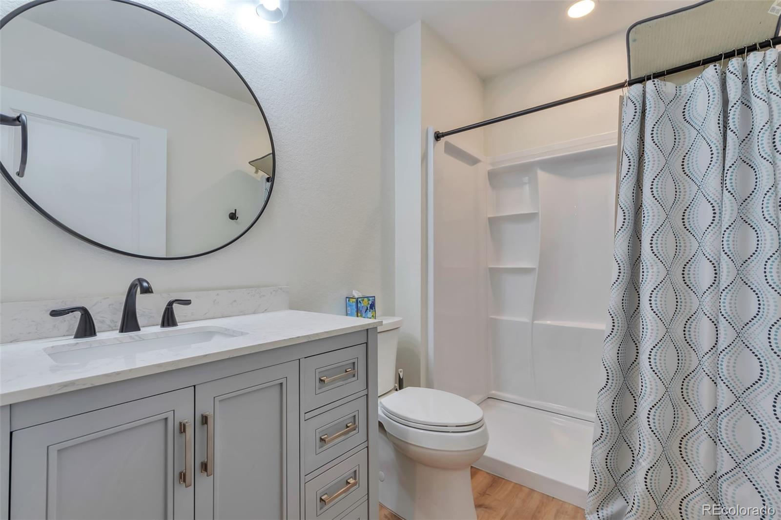 MLS Image #27 for 4751  ambrose place,brighton, Colorado