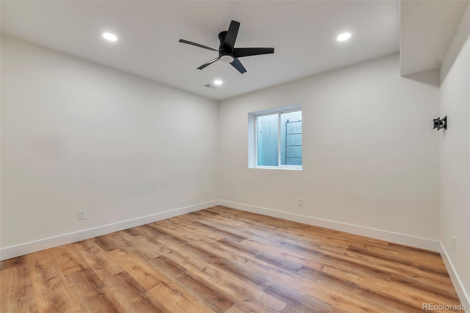MLS Image #28 for 4751  ambrose place,brighton, Colorado