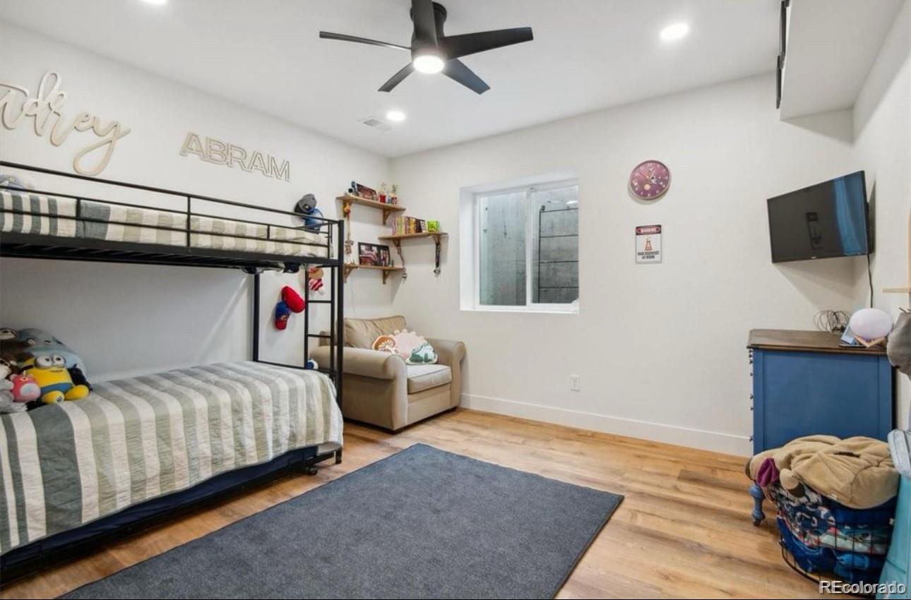MLS Image #29 for 4751  ambrose place,brighton, Colorado