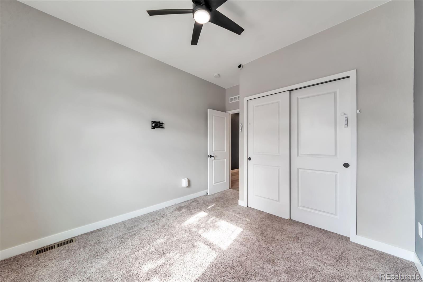 MLS Image #3 for 4751  ambrose place,brighton, Colorado
