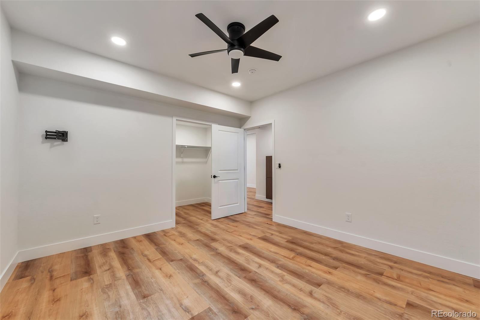 MLS Image #30 for 4751  ambrose place,brighton, Colorado