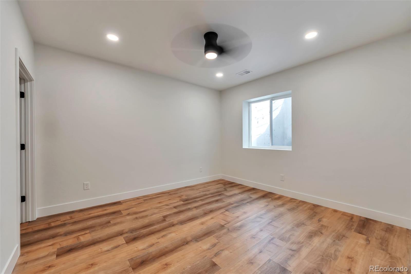 MLS Image #31 for 4751  ambrose place,brighton, Colorado