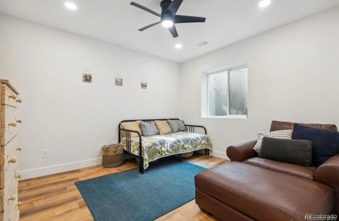 MLS Image #32 for 4751  ambrose place,brighton, Colorado