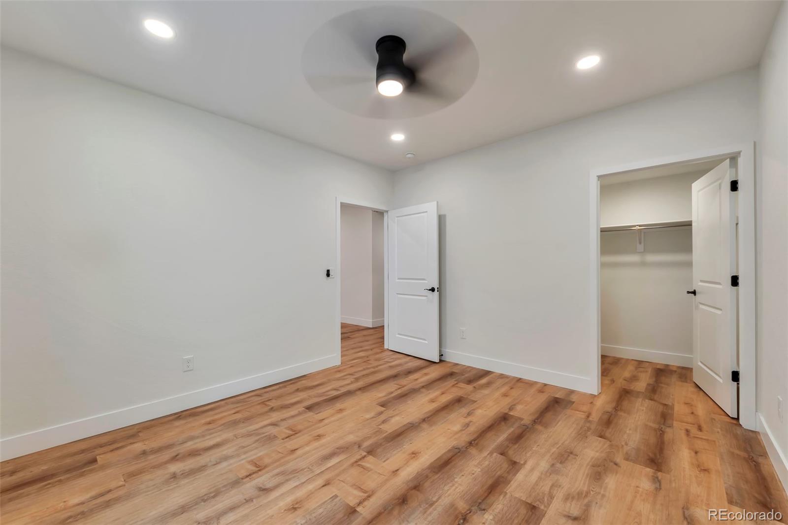 MLS Image #33 for 4751  ambrose place,brighton, Colorado