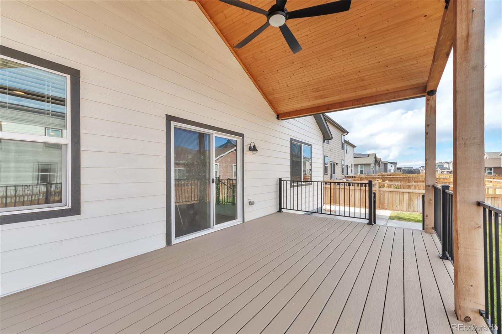 MLS Image #34 for 4751  ambrose place,brighton, Colorado