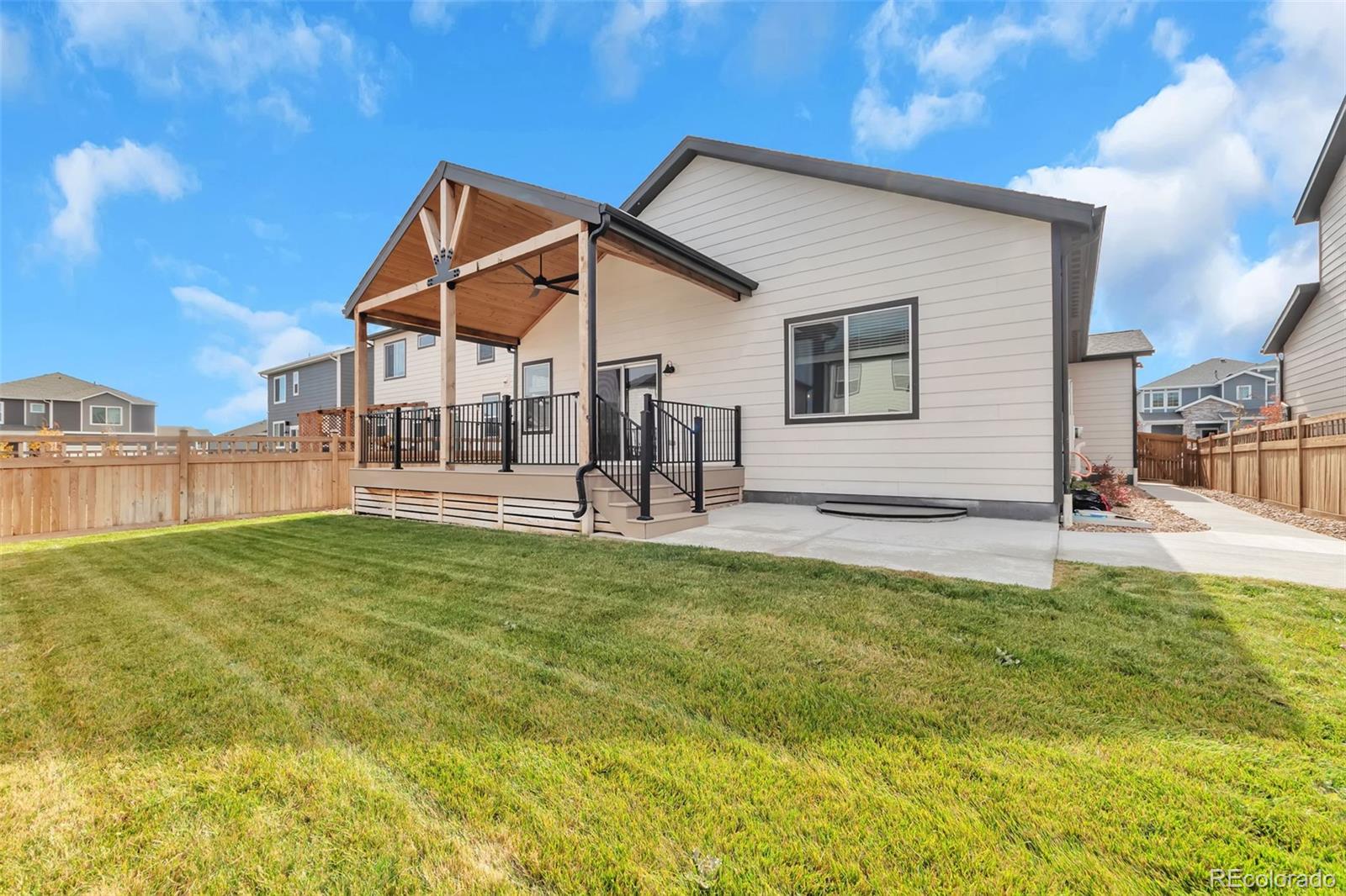 MLS Image #35 for 4751  ambrose place,brighton, Colorado