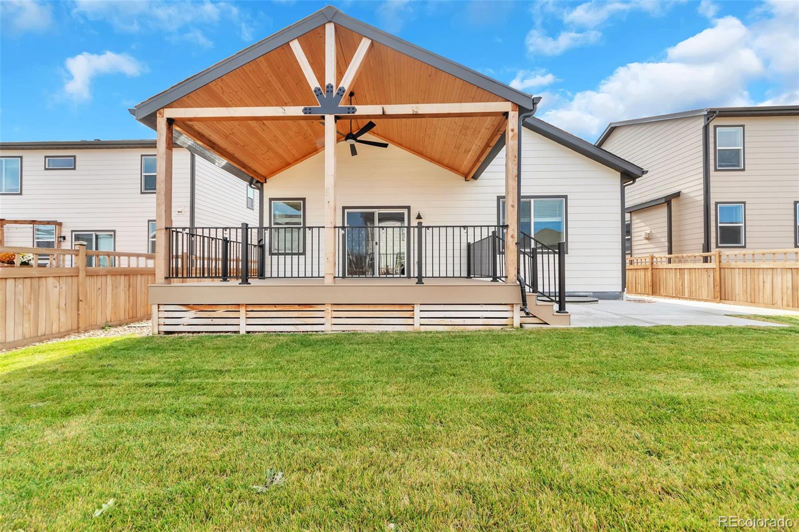MLS Image #36 for 4751  ambrose place,brighton, Colorado