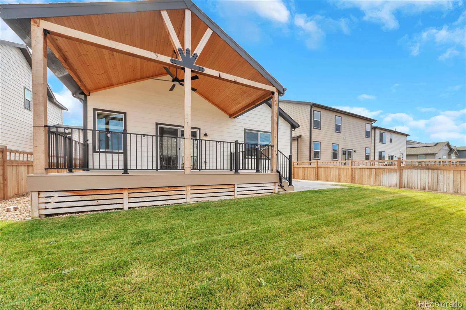 MLS Image #37 for 4751  ambrose place,brighton, Colorado