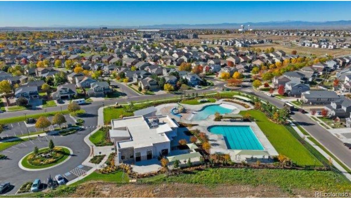 MLS Image #38 for 4751  ambrose place,brighton, Colorado