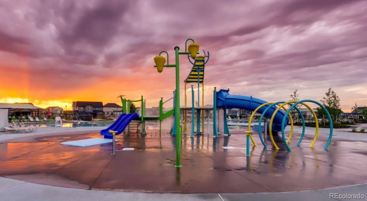 MLS Image #39 for 4751  ambrose place,brighton, Colorado