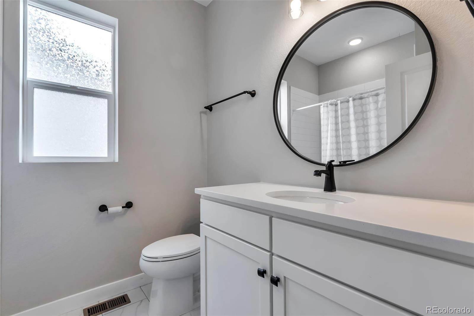 MLS Image #4 for 4751  ambrose place,brighton, Colorado