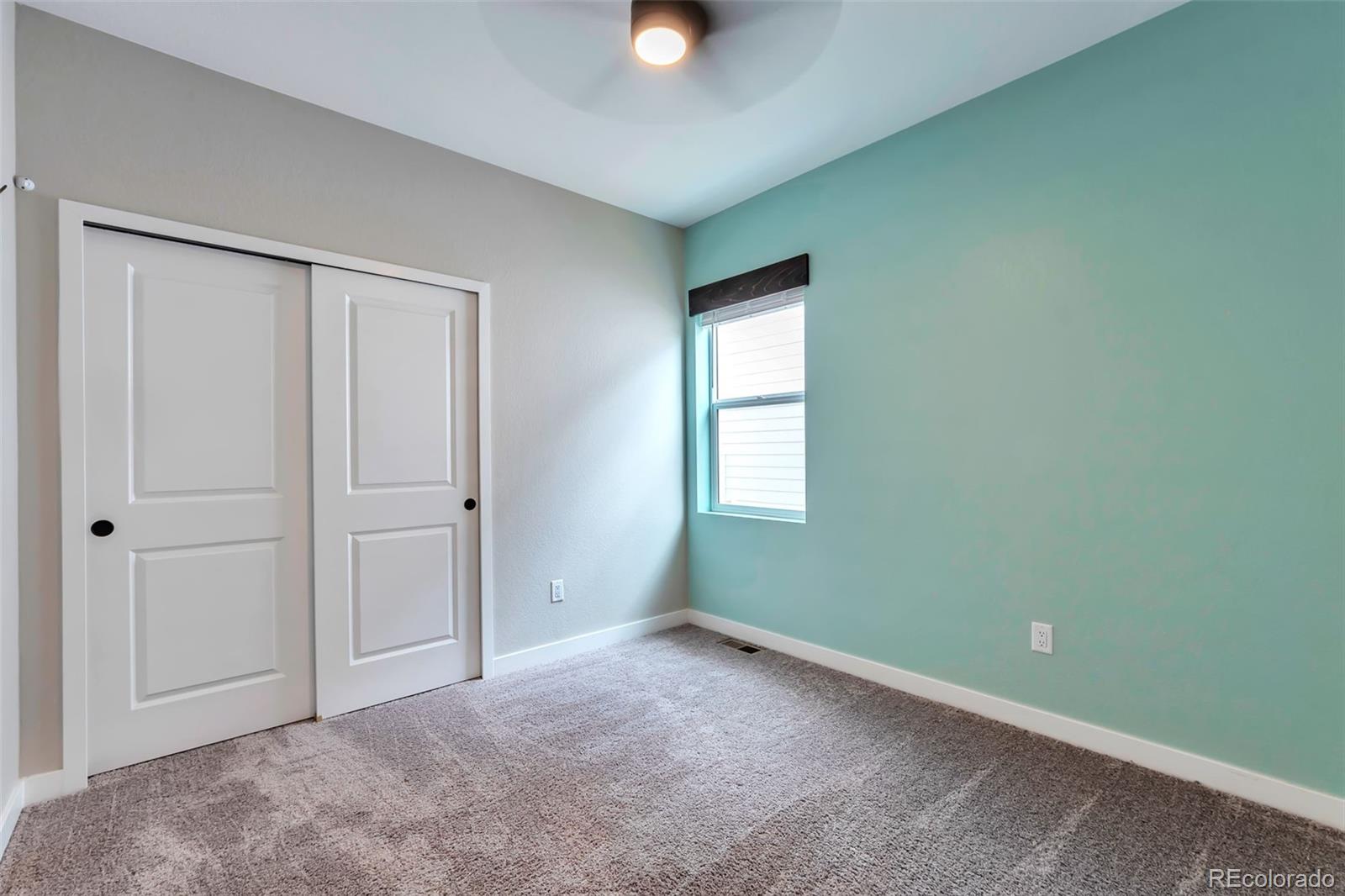 MLS Image #5 for 4751  ambrose place,brighton, Colorado
