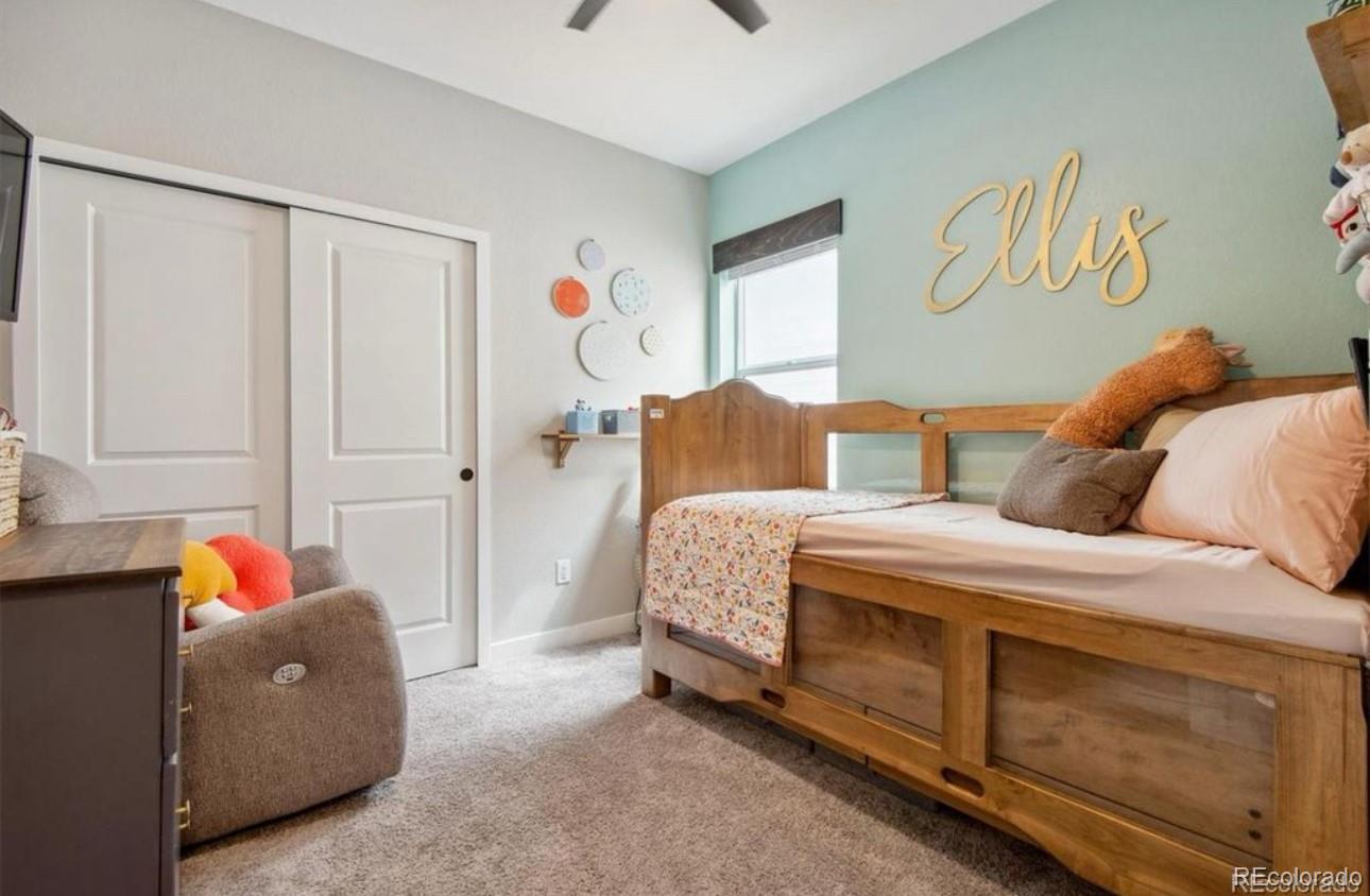MLS Image #6 for 4751  ambrose place,brighton, Colorado