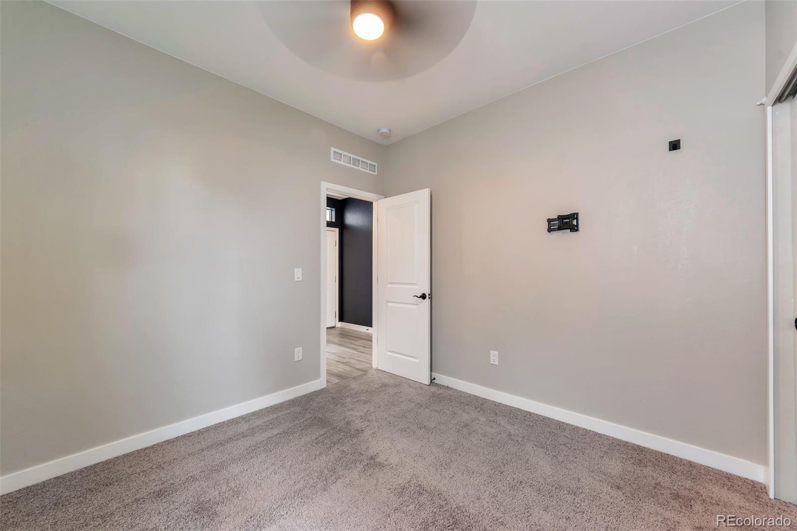 MLS Image #7 for 4751  ambrose place,brighton, Colorado