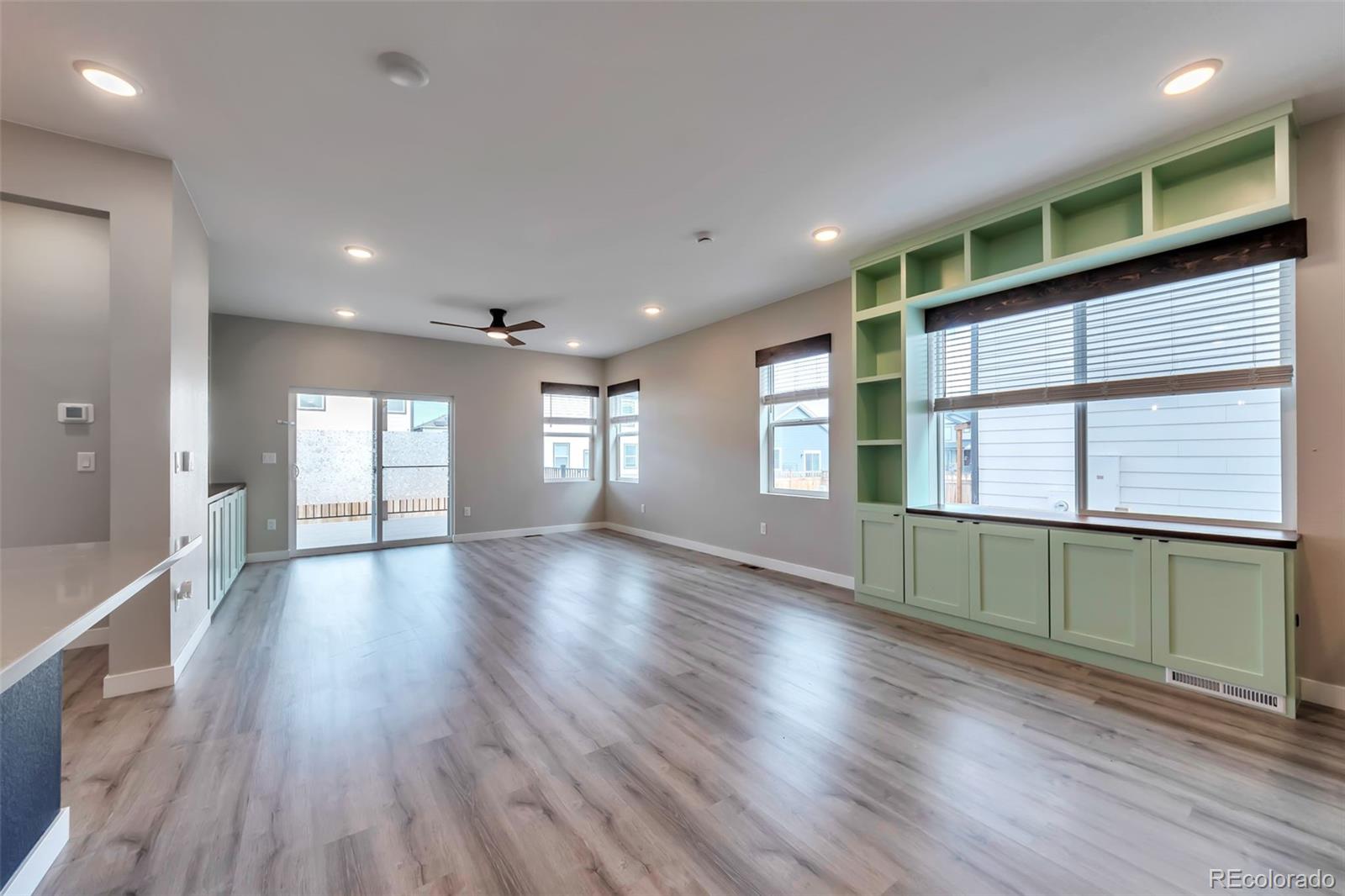 MLS Image #8 for 4751  ambrose place,brighton, Colorado