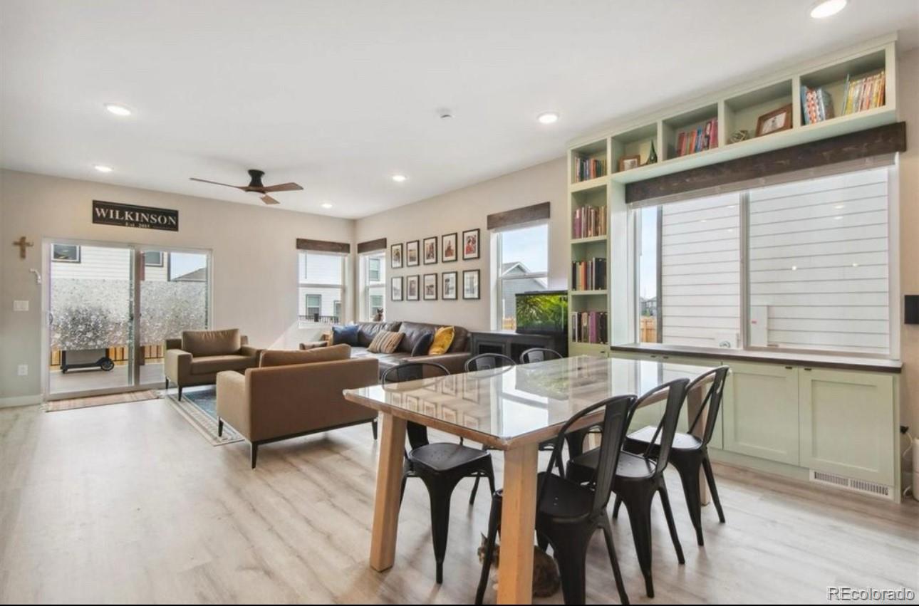 MLS Image #9 for 4751  ambrose place,brighton, Colorado