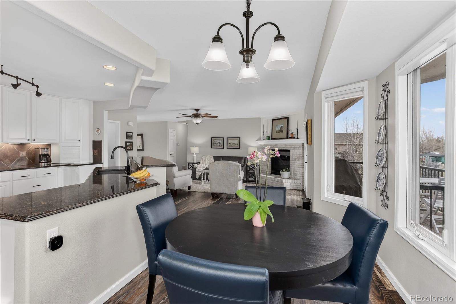 MLS Image #10 for 14804  county road 7 ,mead, Colorado