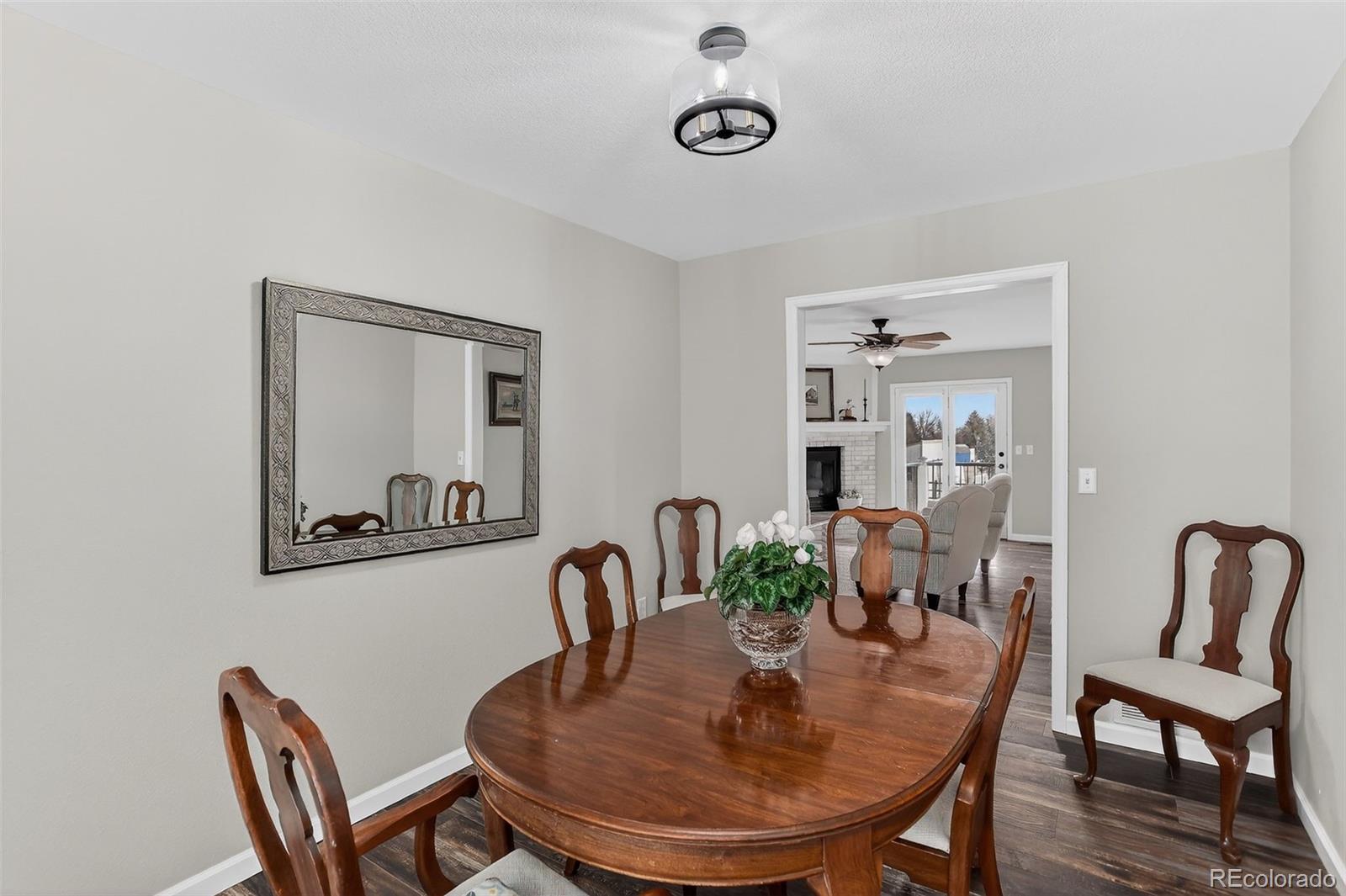 MLS Image #12 for 14804  county road 7 ,mead, Colorado
