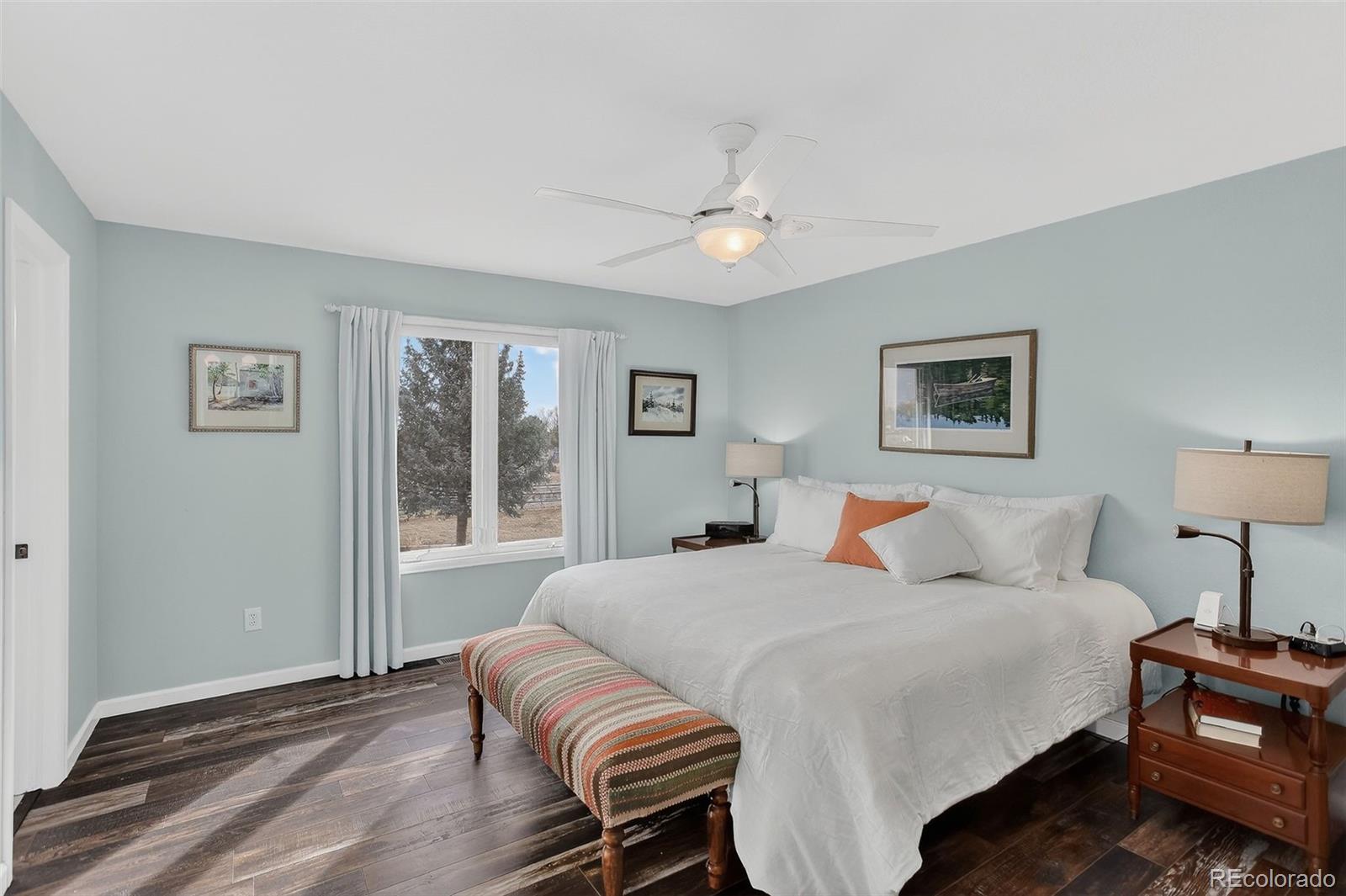 MLS Image #13 for 14804  county road 7 ,mead, Colorado