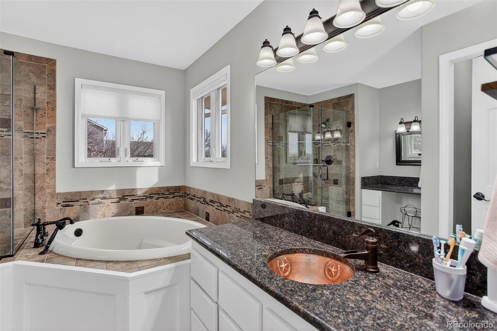 MLS Image #15 for 14804  county road 7 ,mead, Colorado