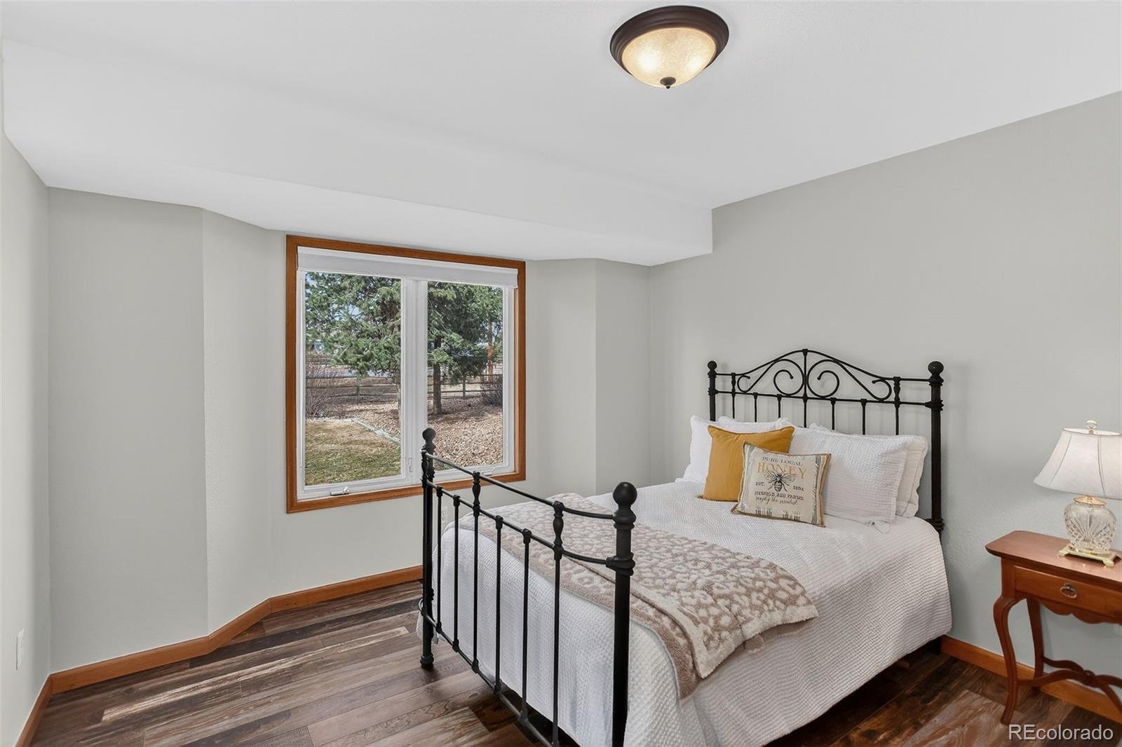 MLS Image #16 for 14804  county road 7 ,mead, Colorado