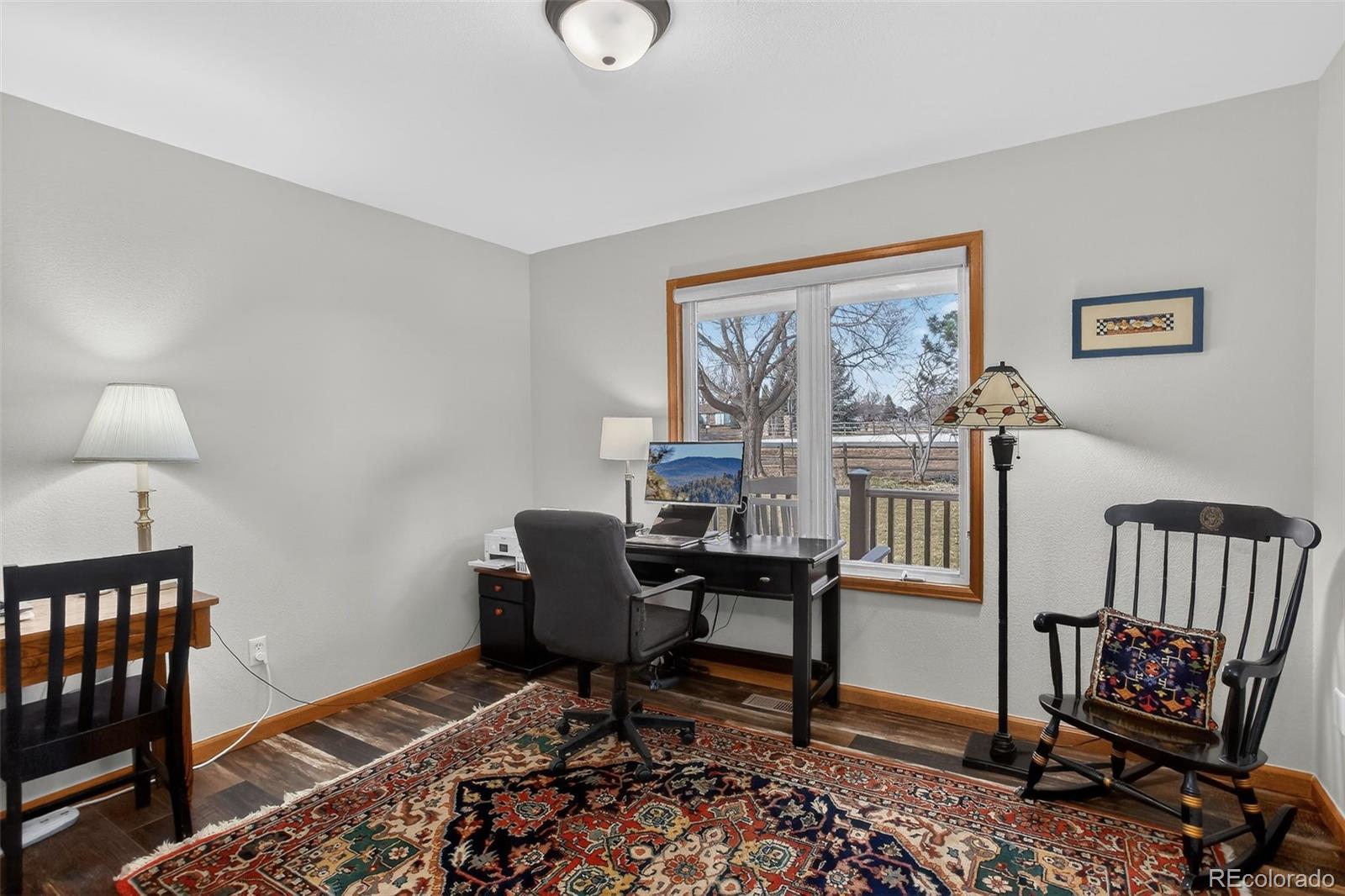 MLS Image #17 for 14804  county road 7 ,mead, Colorado