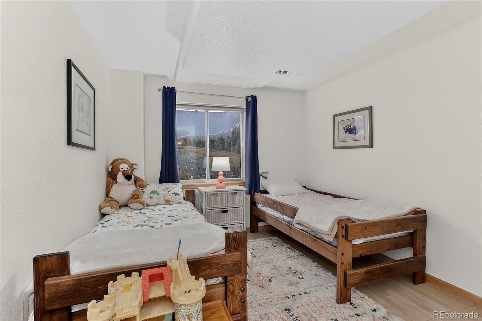 MLS Image #18 for 14804  county road 7 ,mead, Colorado