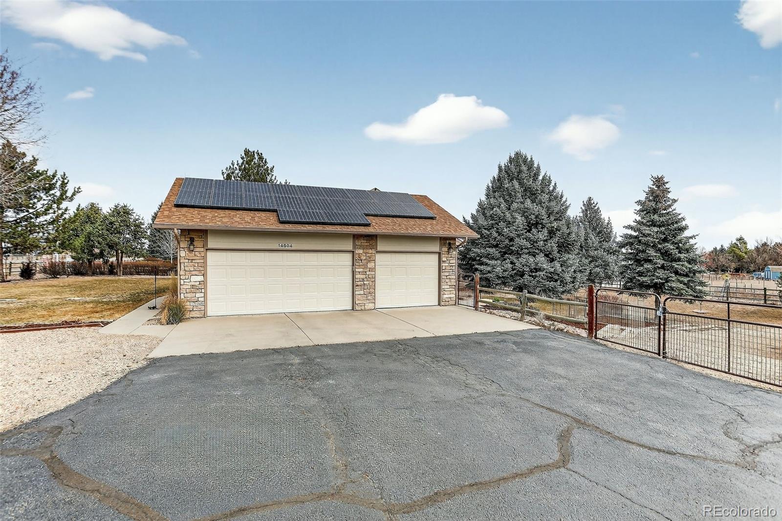 MLS Image #2 for 14804  county road 7 ,mead, Colorado
