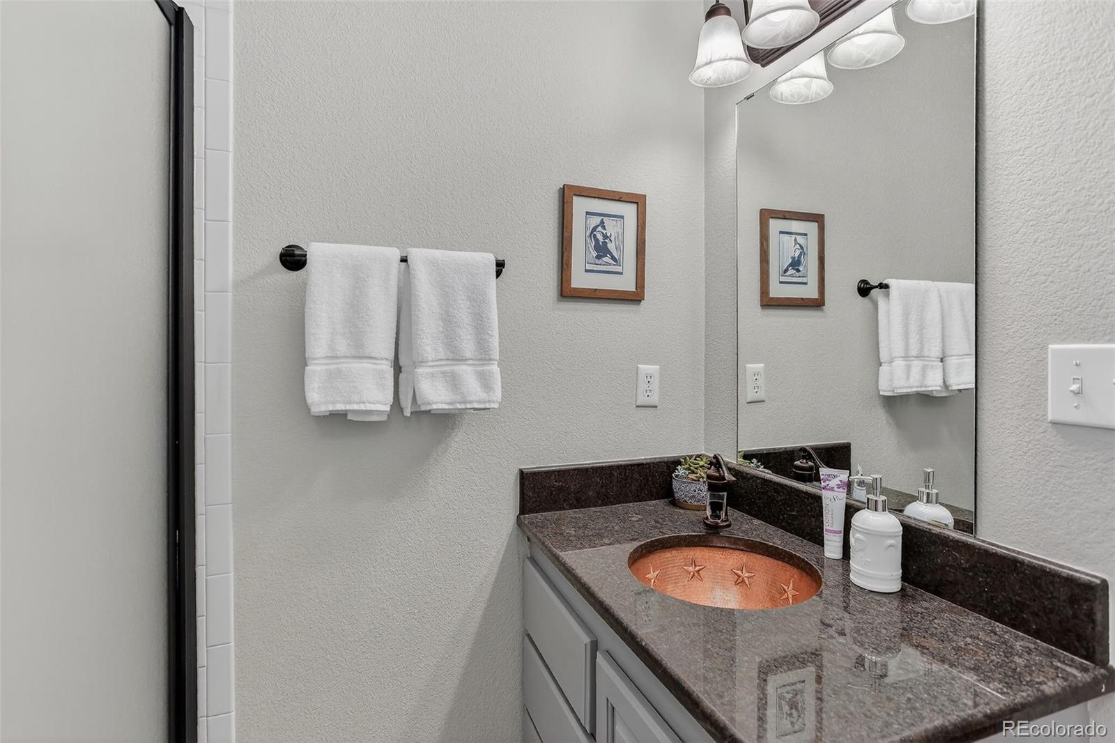 MLS Image #20 for 14804  county road 7 ,mead, Colorado