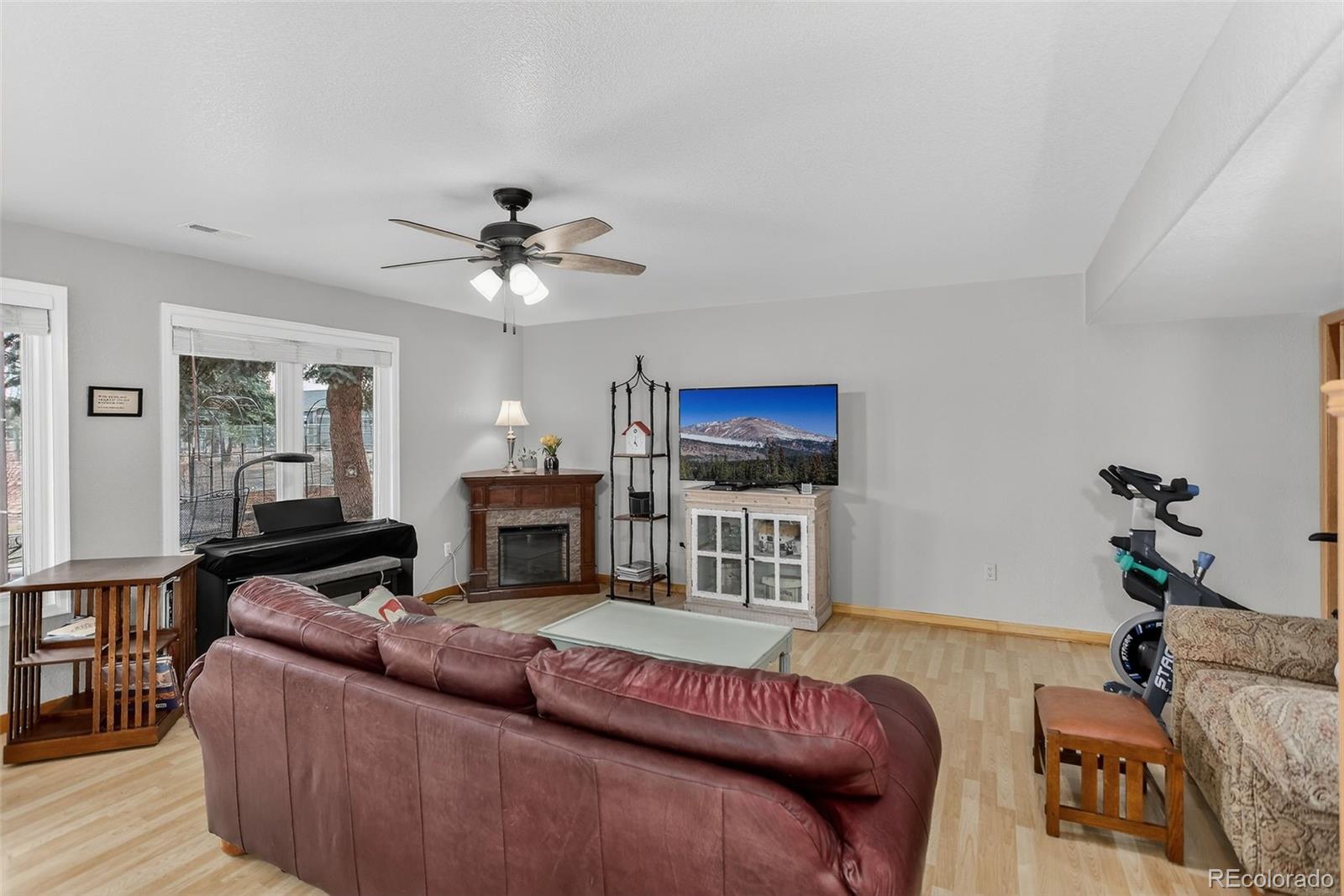 MLS Image #21 for 14804  county road 7 ,mead, Colorado