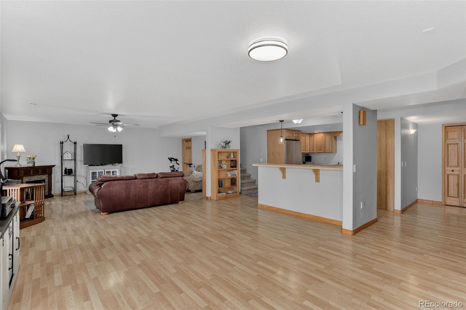 MLS Image #22 for 14804  county road 7 ,mead, Colorado