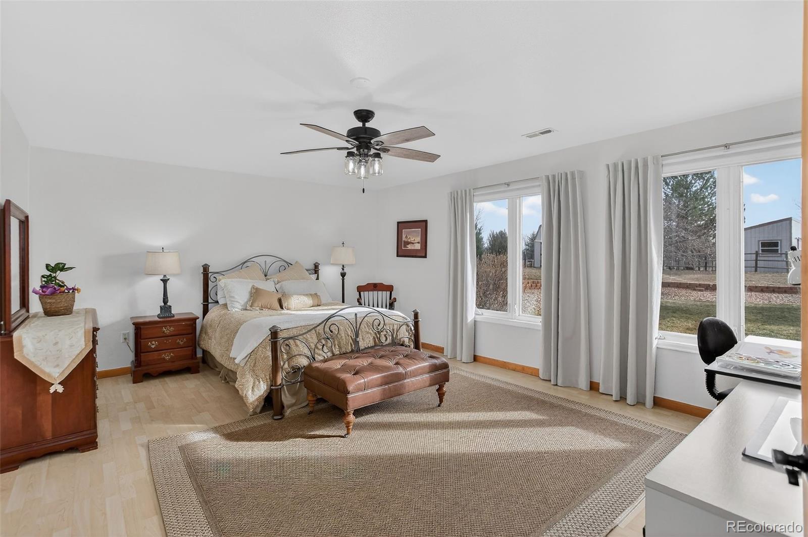 MLS Image #24 for 14804  county road 7 ,mead, Colorado