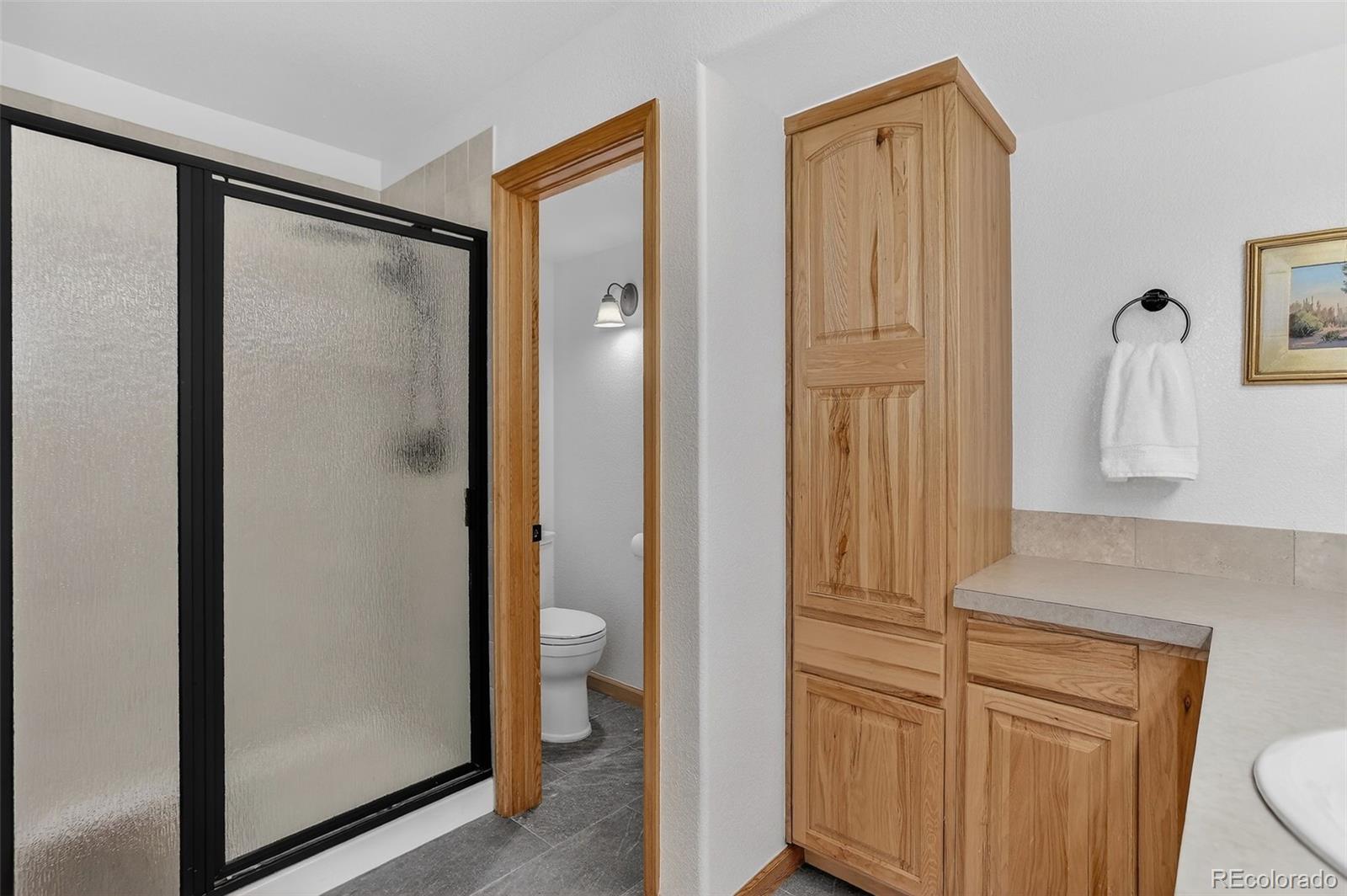 MLS Image #25 for 14804  county road 7 ,mead, Colorado