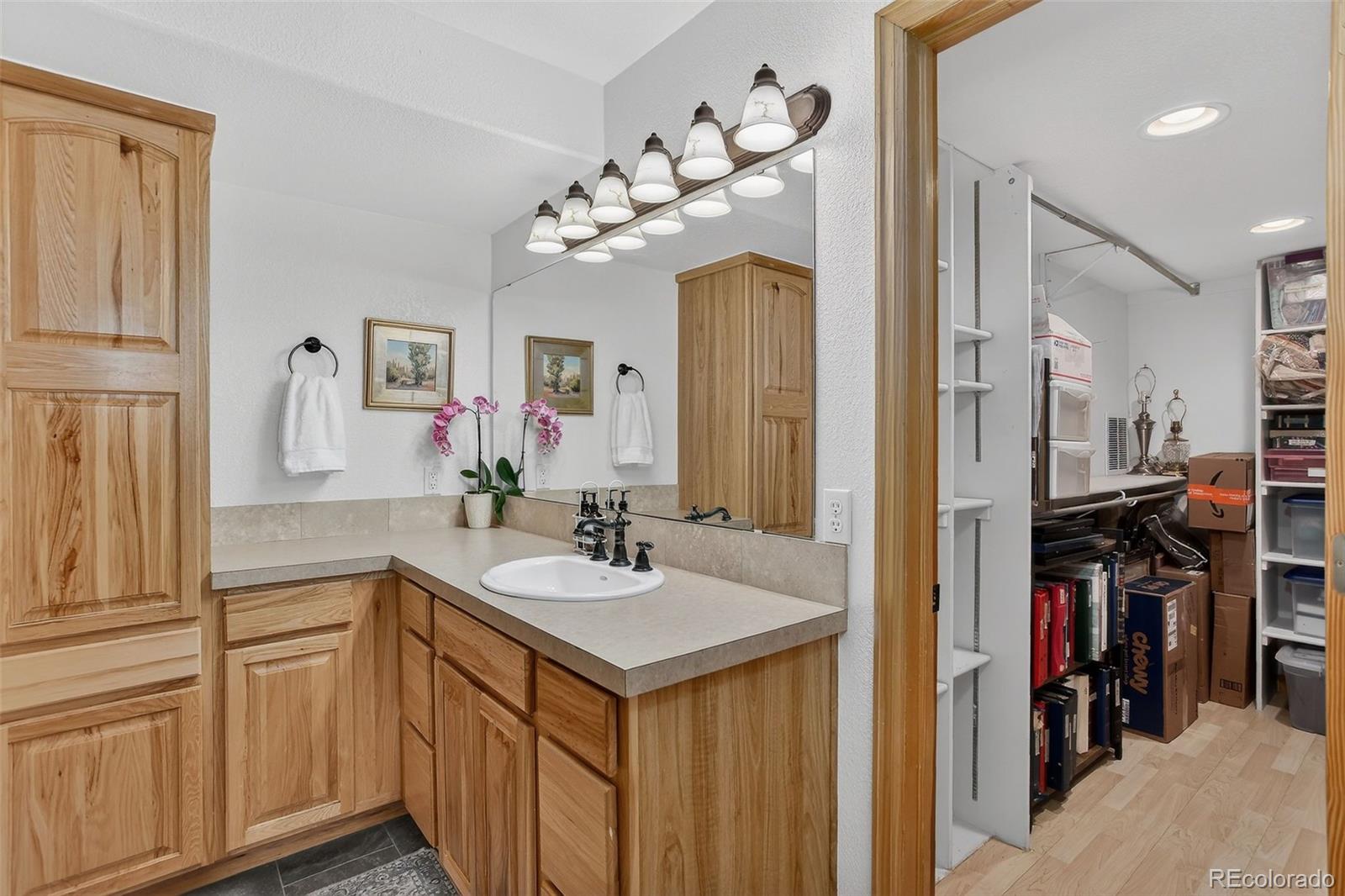 MLS Image #26 for 14804  county road 7 ,mead, Colorado