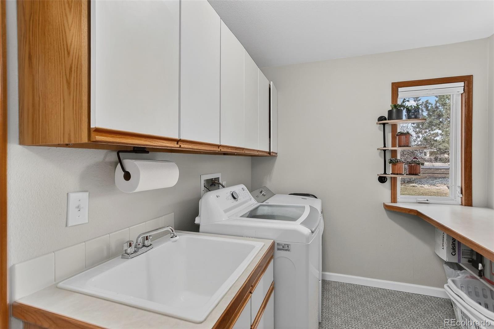 MLS Image #27 for 14804  county road 7 ,mead, Colorado